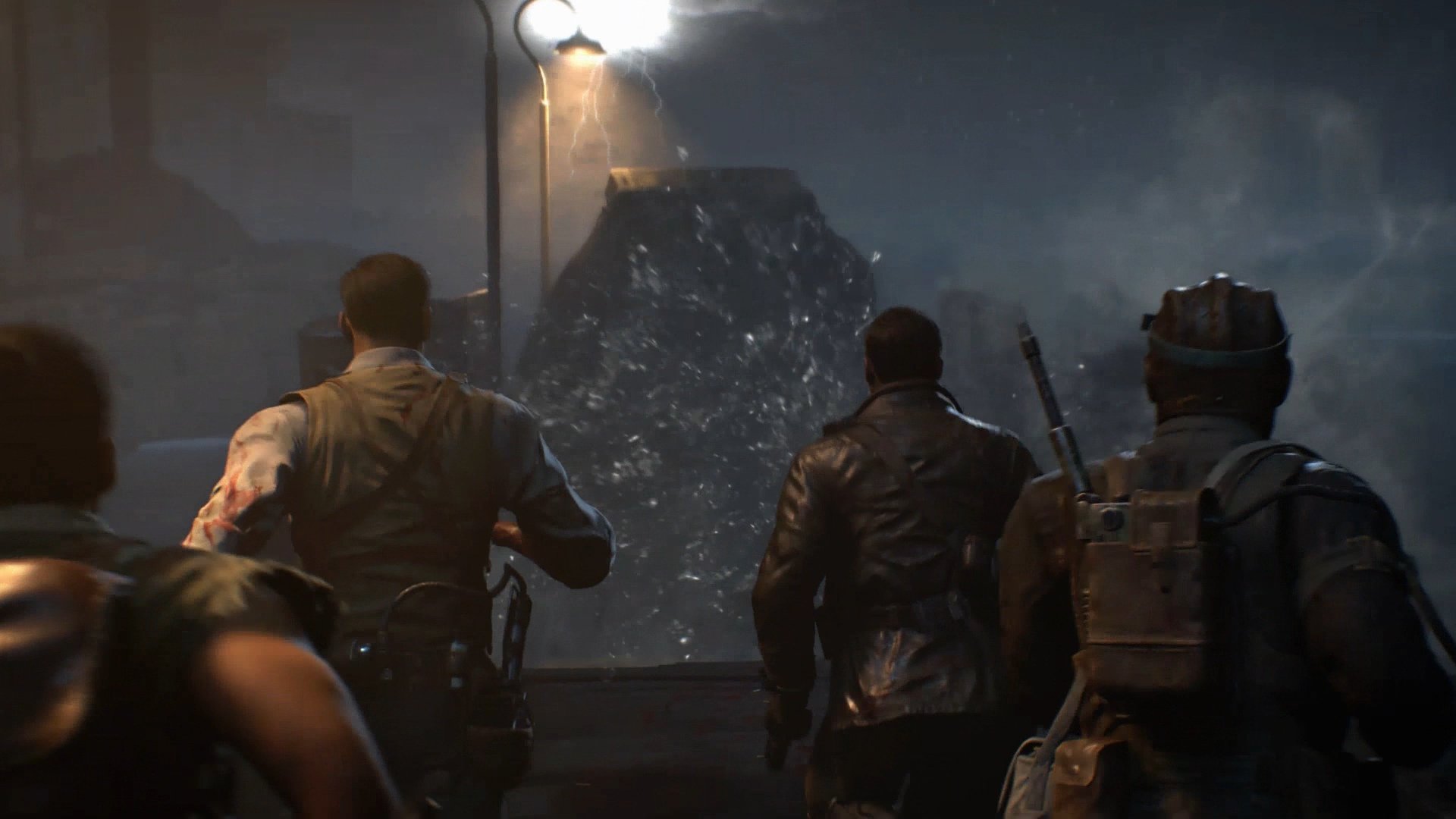 Call of Duty: Black Ops 4 - Imagen 50